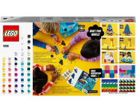 LEGO DOTS 41935 Rozmaitości DOTS - 1019919 - zdjęcie 9